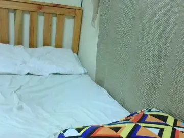 Malibhu  live sex cam