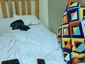 Malibhu  live sex cam