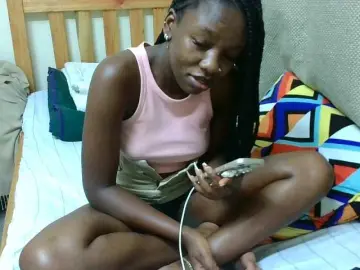 Malibhu  live sex cam