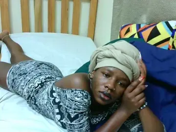 Malibhu  live sex cam