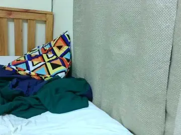 Malibhu  live sex cam