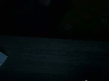 MariaLeteciaFilipina  live sex cam