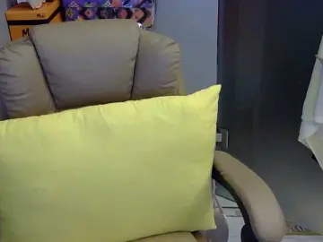 MariaLeteciaFilipina  live sex cam