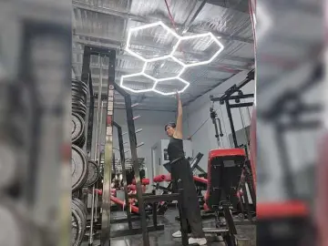 MariaLeteciaFilipina  live sex cam