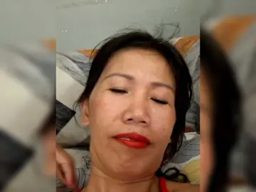 MariaLeteciaFilipina  live sex cam