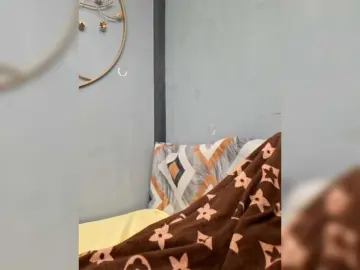 MariaLeteciaFilipina  live sex cam