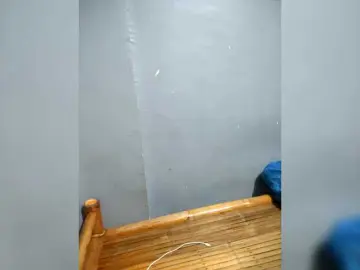 MariaLeteciaFilipina  live sex cam