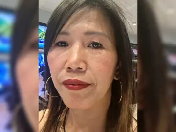 MariaLeteciaFilipina  live sex cam