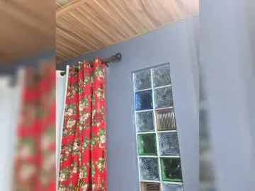 MariaLeteciaFilipina  live sex cam