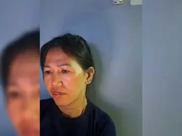 MariaLeteciaFilipina  live sex cam