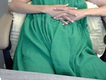 MariaLeteciaFilipina  live sex cam