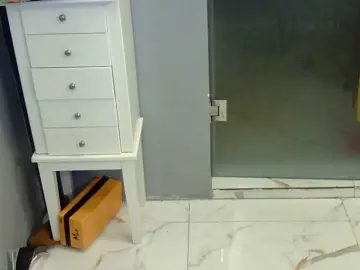 MariaLeteciaFilipina  live sex cam