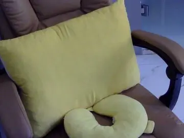 MariaLeteciaFilipina  live sex cam