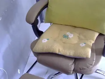 MariaLeteciaFilipina  live sex cam