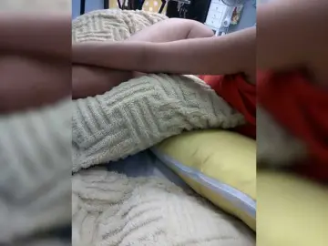 MariaLeteciaFilipina  live sex cam