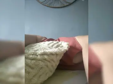 MariaLeteciaFilipina  live sex cam