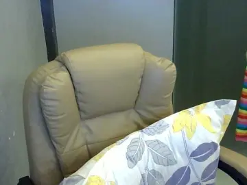 MariaLeteciaFilipina  live sex cam