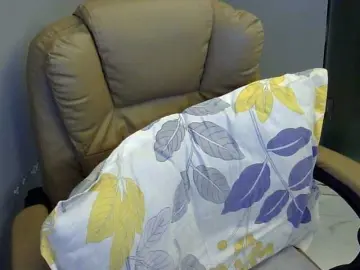 MariaLeteciaFilipina  live sex cam