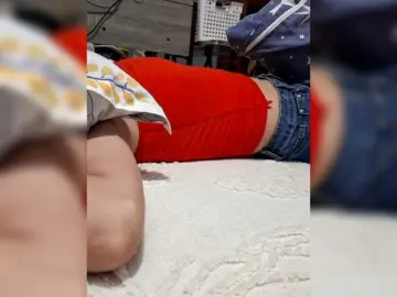 MariaLeteciaFilipina  live sex cam