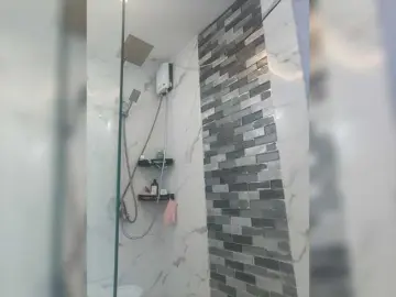 MariaLeteciaFilipina  live sex cam