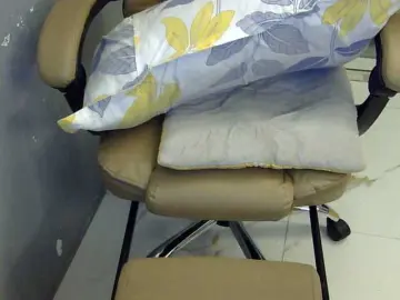 MariaLeteciaFilipina  live sex cam