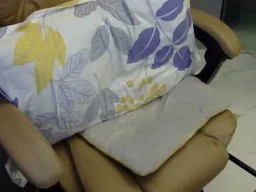 MariaLeteciaFilipina  live sex cam