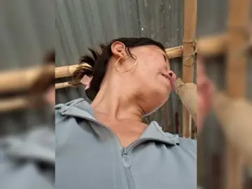 MariaLeteciaFilipina  live sex cam