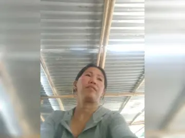 MariaLeteciaFilipina  live sex cam