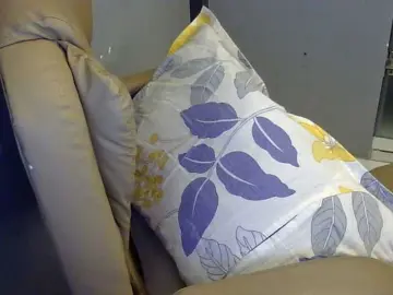 MariaLeteciaFilipina  live sex cam