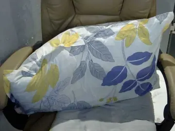 MariaLeteciaFilipina  live sex cam