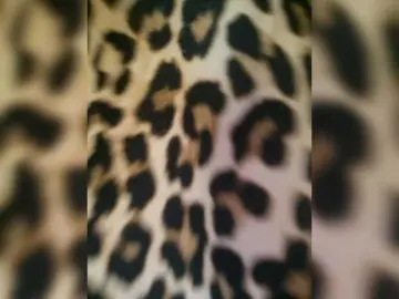 MariaLeteciaFilipina  live sex cam