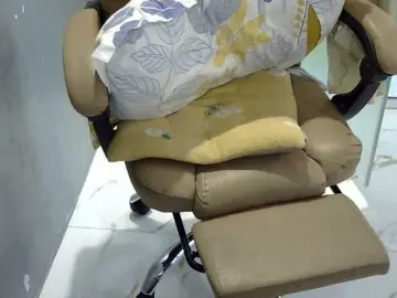 MariaLeteciaFilipina  live sex cam