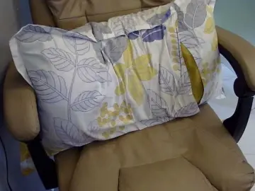 MariaLeteciaFilipina  live sex cam