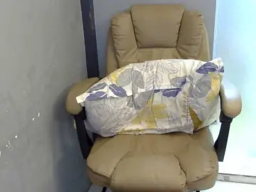 MariaLeteciaFilipina  live sex cam