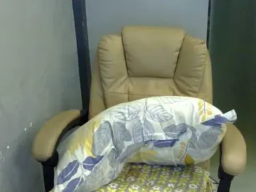 MariaLeteciaFilipina  live sex cam