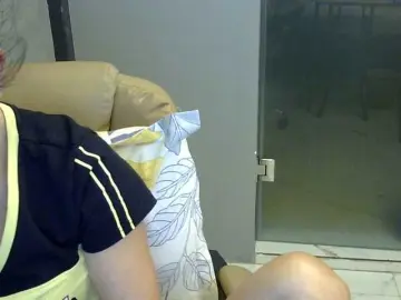 MariaLeteciaFilipina  live sex cam