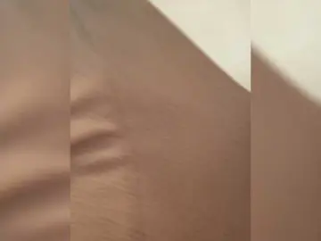 MariaLeteciaFilipina  live sex cam