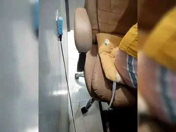 MariaLeteciaFilipina  live sex cam