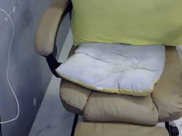 MariaLeteciaFilipina  live sex cam