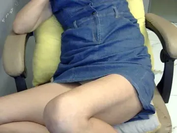 MariaLeteciaFilipina  live sex cam