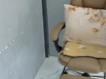 MariaLeteciaFilipina  live sex cam