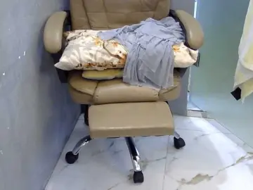 MariaLeteciaFilipina  live sex cam
