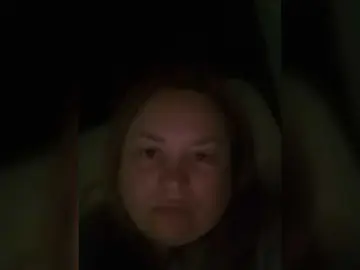 Mariya100  live sex cam