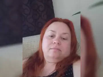 Mariya100  live sex cam