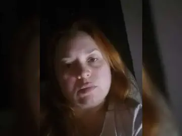 Mariya100  live sex cam