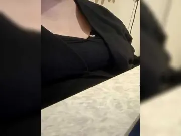 Meryemlis  live sex cam