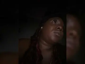Mochaacreamy  live sex cam
