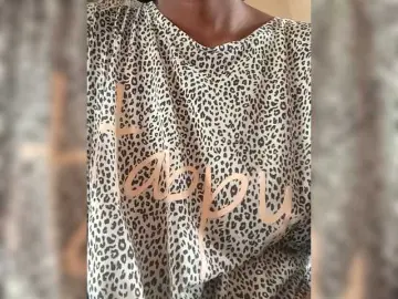 Natasha-2  live sex cam