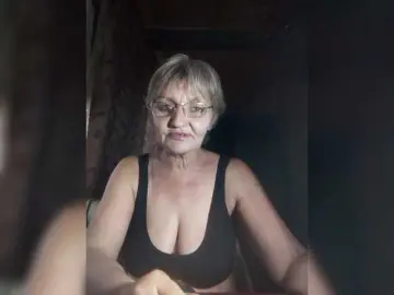 NikaGold45  live sex cam