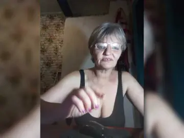 NikaGold45  live sex cam